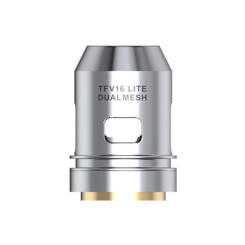 Smok - TFV16 Lite Coil (3 Pack)