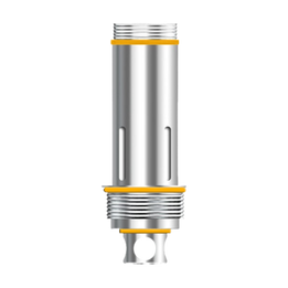 Aspire - Cleito Coil (5 Pack)
