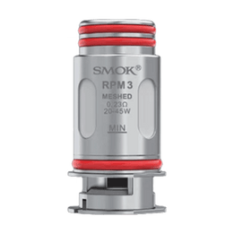 Smok - RPM 3 Coil (5 Pack)