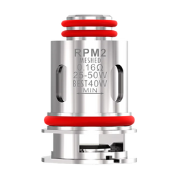 Smok - Rpm 2 Coil (5 Pack)