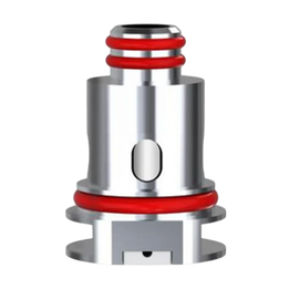 Smok - Rpm Coil (5 Pack)
