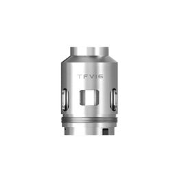 Smok - TFV16 Coil (3 Pack)