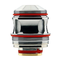 Uwell - Valyrian 2 Coil