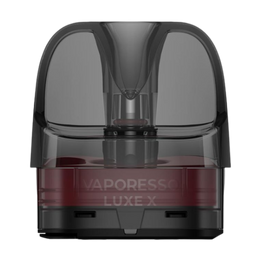 Vaporesso - Luxe X Pod (2 Pack)