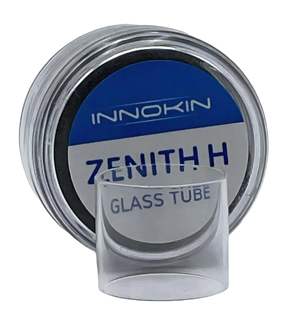 Innokin - Replacement Glass