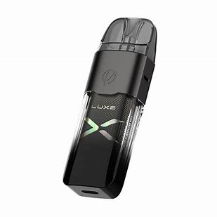 Vaporesso - Luxe X Kit